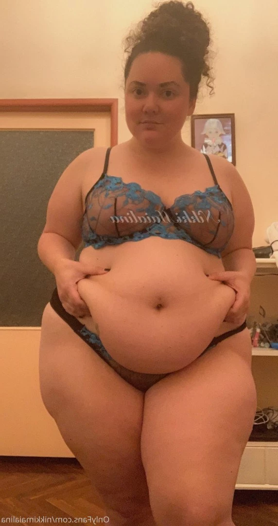 Nikki Maialina [ nikkimaialina ] Onlyfans leaked photo 2863139 on Hotleaks.tv