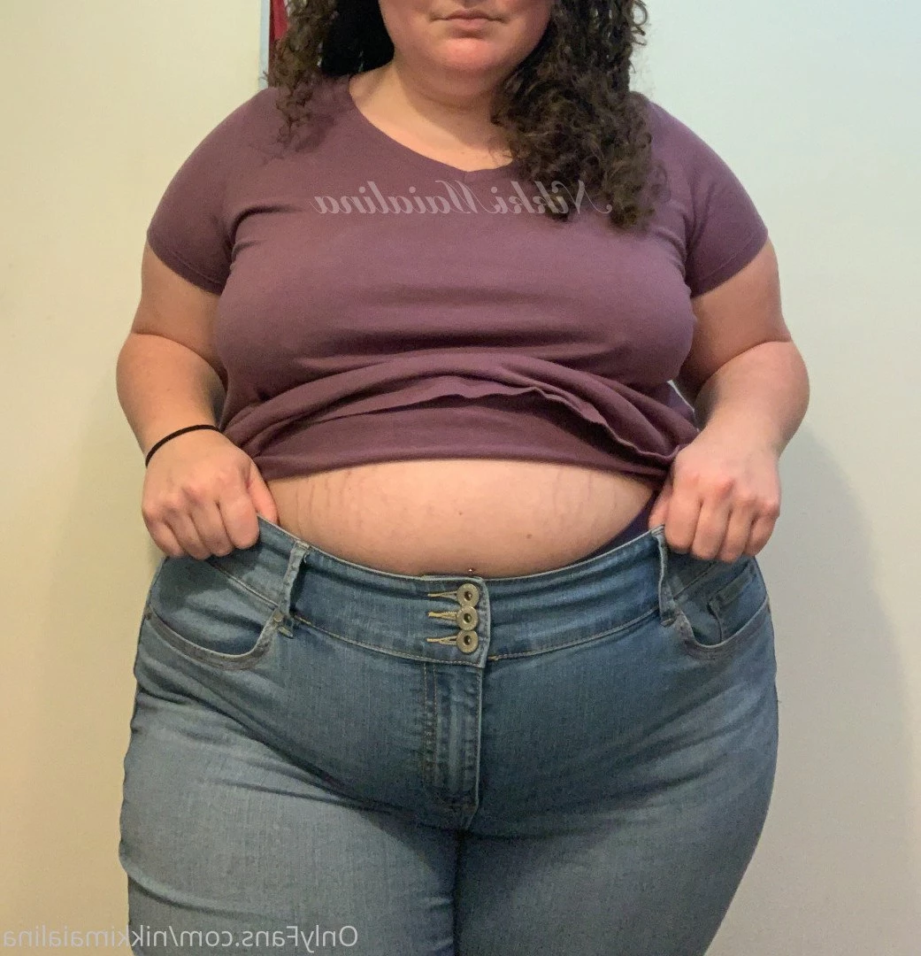 Nikki Maialina [ nikkimaialina ] Onlyfans leaked photo 2863724 on Hotleaks.tv