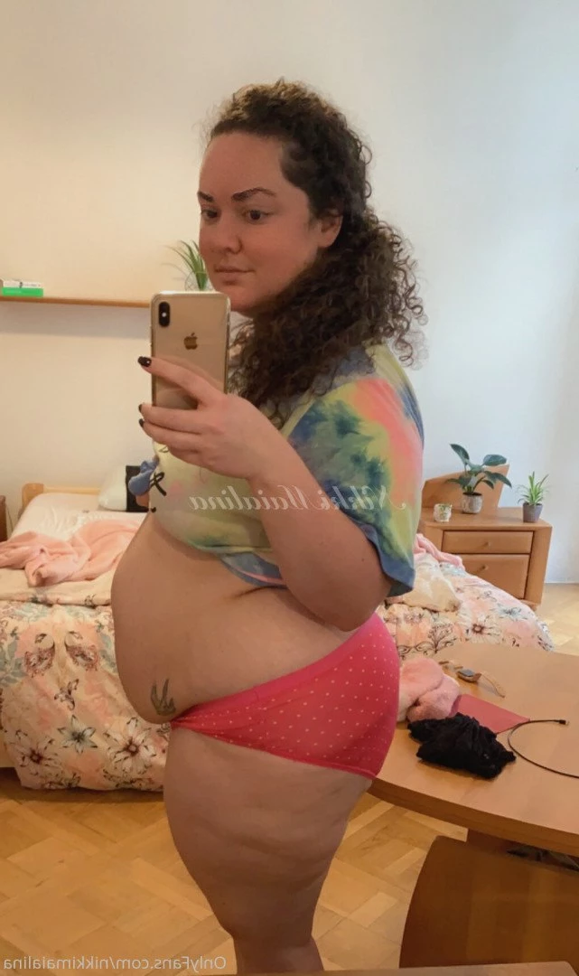 Nikki Maialina [ nikkimaialina ] Onlyfans leaked photo 2863811 on Hotleaks.tv