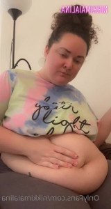 Nikki Maialina [ nikkimaialina ] Onlyfans leaked video 4443155 on Hotleaks.tv