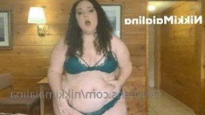 Nikki Maialina [ nikkimaialina ] Onlyfans leaked video 4443885 on Hotleaks.tv