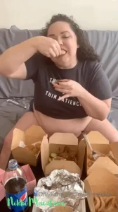 Nikki Maialina [ nikkimaialina ] Onlyfans leaked video 11926725 on Hotleaks.tv