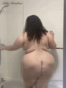Nikki Maialina [ nikkimaialina ] Onlyfans leaked video 12337357 on Hotleaks.tv