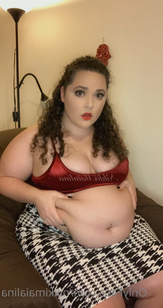 Nikki Maialina [ nikkimaialina ] Onlyfans leaked photo 12645738 on Hotleaks.tv