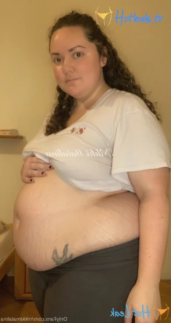 Nikki Maialina [ nikkimaialina ] Onlyfans leaked photo 12698901 on Hotleaks.tv