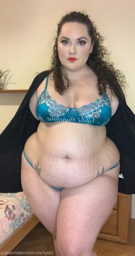 Nikki Maialina [ nikkimaialina ] Onlyfans leaked photo 12877699 on Hotleaks.tv
