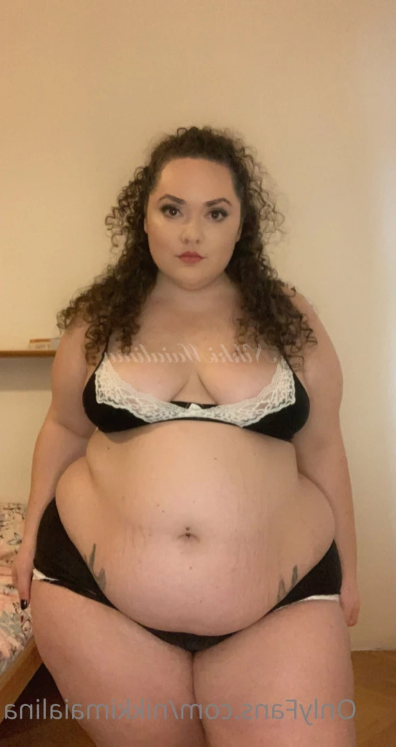 Nikki Maialina [ nikkimaialina ] Onlyfans leaked photo 12967925 on Hotleaks.tv