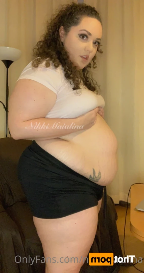 Nikki Maialina [ nikkimaialina ] Onlyfans leaked photo 12968108 on Hotleaks.tv