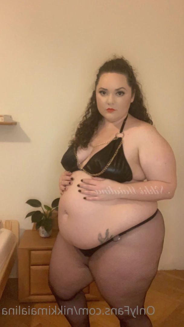 Nikki Maialina [ nikkimaialina ] Onlyfans leaked photo 12968129 on Hotleaks.tv