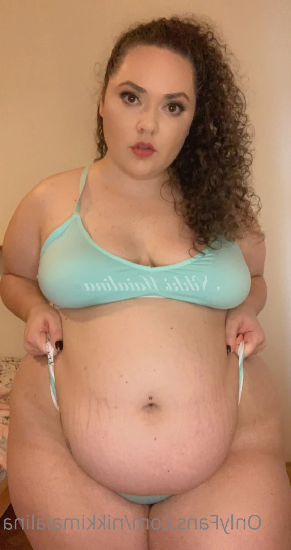 Nikki Maialina [ nikkimaialina ] Onlyfans leaked photo 12968232 on Hotleaks.tv
