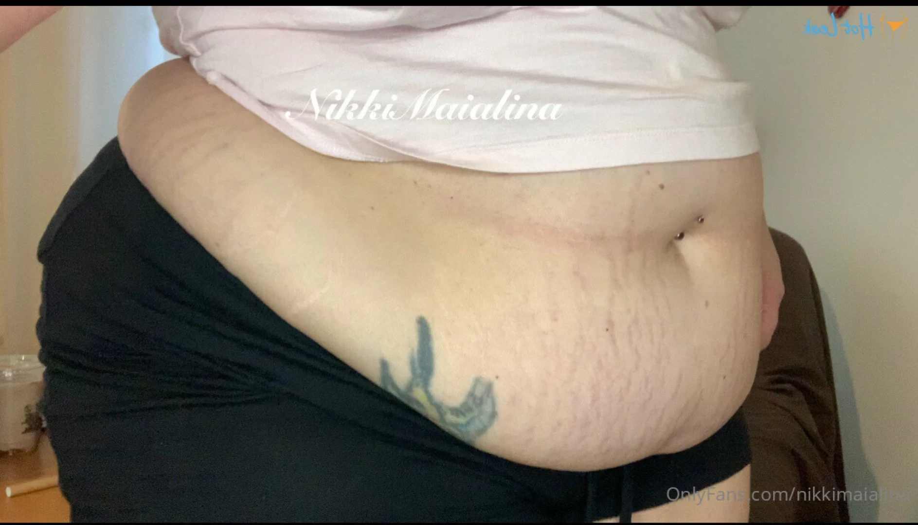 Nikki Maialina [ nikkimaialina ] Onlyfans leaked photo 12968327 on Hotleaks.tv