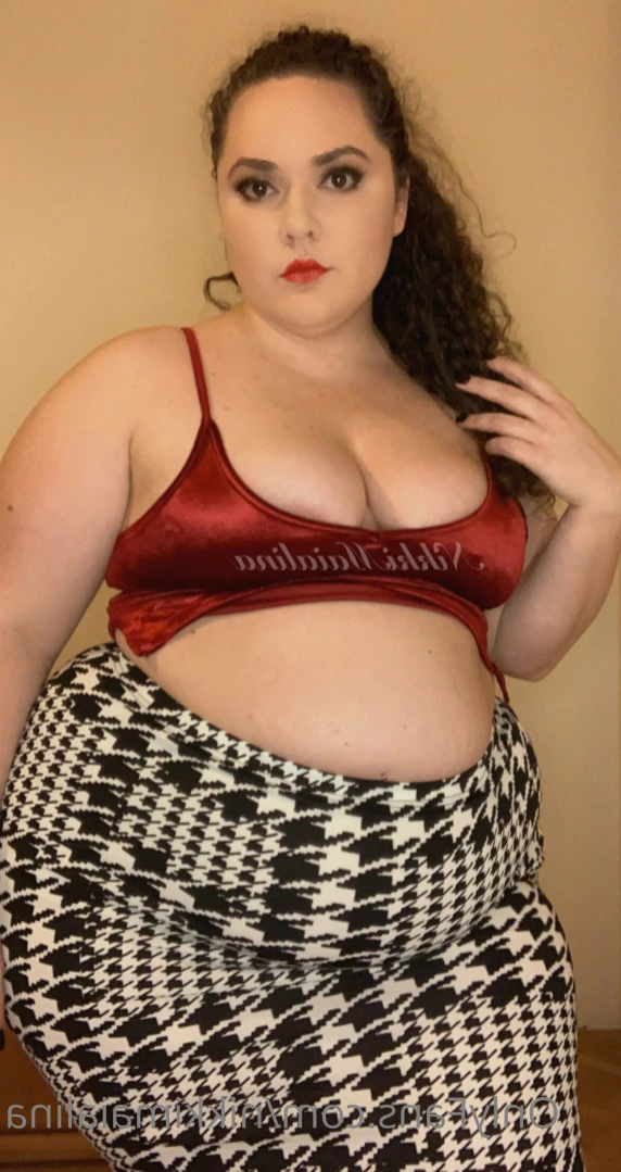 Nikki Maialina [ nikkimaialina ] Onlyfans leaked photo 12968366 on Hotleaks.tv