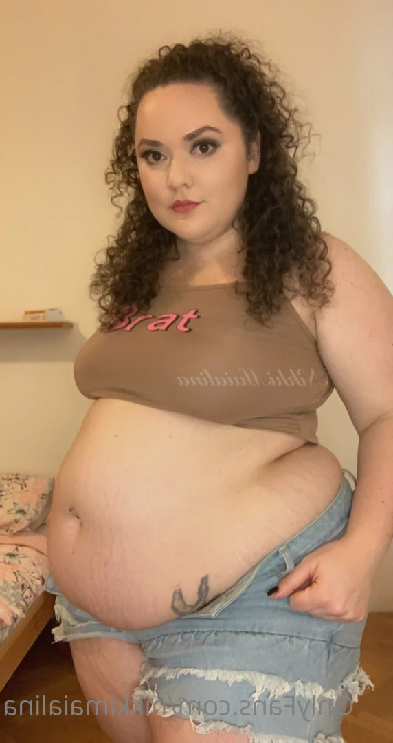 Nikki Maialina [ nikkimaialina ] Onlyfans leaked photo 13650755 on Hotleaks.tv