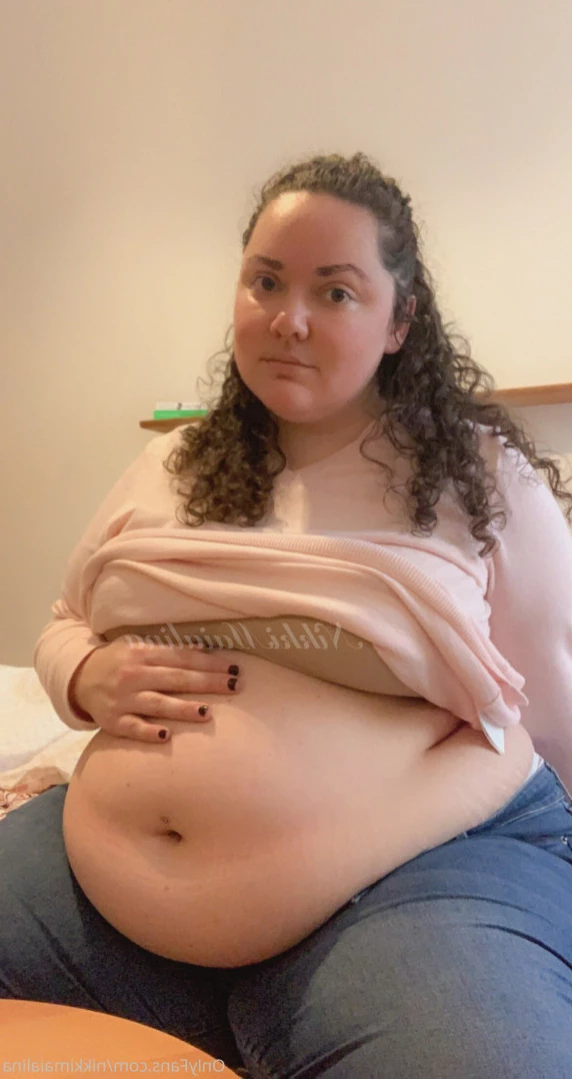 Nikki Maialina [ nikkimaialina ] Onlyfans leaked photo 14181710 on Hotleaks.tv