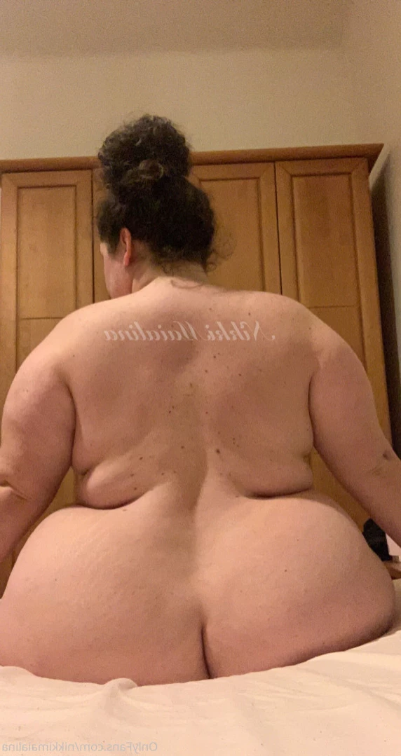 Nikki Maialina [ nikkimaialina ] Onlyfans leaked photo 14194172 on Hotleaks.tv