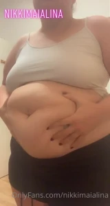 Nikki Maialina [ nikkimaialina ] Onlyfans leaked video 15192106 on Hotleaks.tv