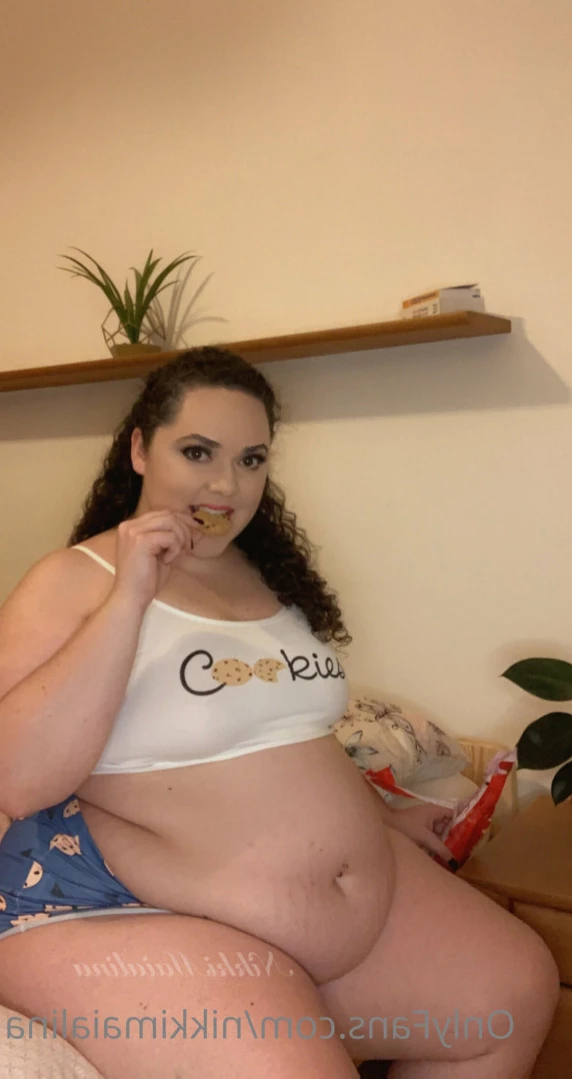 Nikki Maialina [ nikkimaialina ] Onlyfans leaked photo 15840567 on Hotleaks.tv