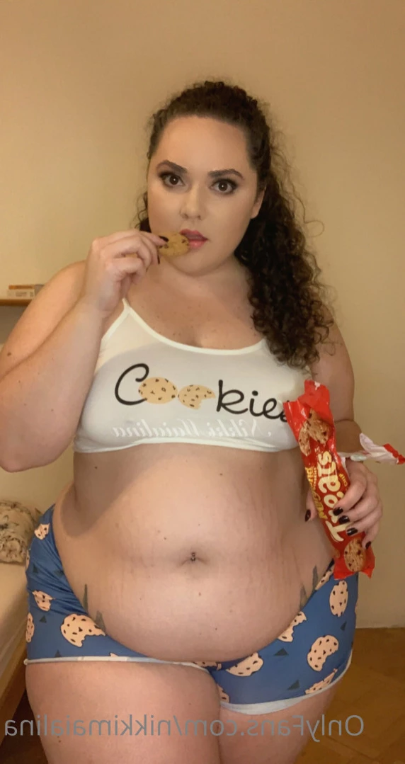 Nikki Maialina [ nikkimaialina ] Onlyfans leaked photo 16049681 on Hotleaks.tv