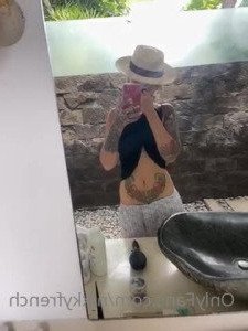 Mistress Nikky French | Femdom Domina [ nikkyfrench ] Onlyfans leaked video 4444395 on Hotleaks.tv