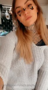 Mistress Nikky French | Femdom Domina [ nikkyfrench ] Onlyfans leaked video 4444439 on Hotleaks.tv