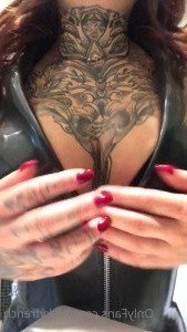 Mistress Nikky French | Femdom Domina [ nikkyfrench ] Onlyfans leaked video 4444469 on Hotleaks.tv