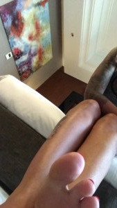 Mistress Nikky French | Femdom Domina [ nikkyfrench ] Onlyfans leaked video 4444493 on Hotleaks.tv