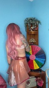 Mistress Nikky French | Femdom Domina [ nikkyfrench ] Onlyfans leaked video 4444549 on Hotleaks.tv