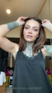 Mistress Nikky French | Femdom Domina [ nikkyfrench ] Onlyfans leaked video 4444564 on Hotleaks.tv