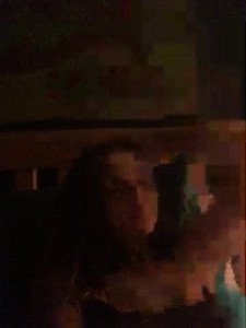Mistress Nikky French | Femdom Domina [ nikkyfrench ] Onlyfans leaked video 4444580 on Hotleaks.tv