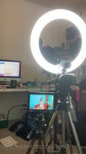Mistress Nikky French | Femdom Domina [ nikkyfrench ] Onlyfans leaked video 4444584 on Hotleaks.tv