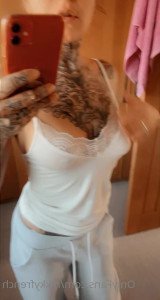 Mistress Nikky French | Femdom Domina [ nikkyfrench ] Onlyfans leaked video 4444635 on Hotleaks.tv