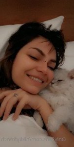 Mistress Nikky French | Femdom Domina [ nikkyfrench ] Onlyfans leaked video 4444640 on Hotleaks.tv