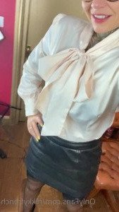 Mistress Nikky French | Femdom Domina [ nikkyfrench ] Onlyfans leaked video 4444689 on Hotleaks.tv