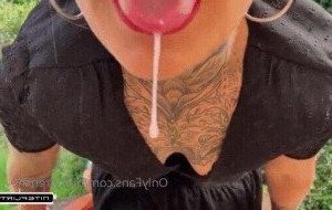 Mistress Nikky French | Femdom Domina [ nikkyfrench ] Onlyfans leaked video 4444695 on Hotleaks.tv