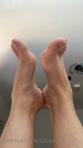 Mistress Nikky French | Femdom Domina [ nikkyfrench ] Onlyfans leaked video 4444730 on Hotleaks.tv