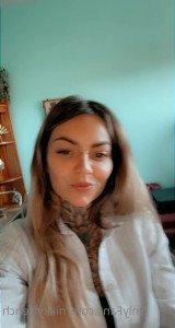 Mistress Nikky French | Femdom Domina [ nikkyfrench ] Onlyfans leaked video 4444755 on Hotleaks.tv