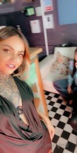 Mistress Nikky French | Femdom Domina [ nikkyfrench ] Onlyfans leaked video 4444757 on Hotleaks.tv