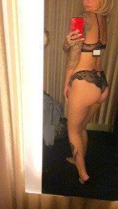 Mistress Nikky French | Femdom Domina [ nikkyfrench ] Onlyfans leaked video 4444777 on Hotleaks.tv