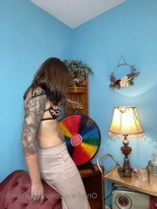 Mistress Nikky French | Femdom Domina [ nikkyfrench ] Onlyfans leaked video 4444790 on Hotleaks.tv