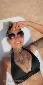 Mistress Nikky French | Femdom Domina [ nikkyfrench ] Onlyfans leaked video 4444802 on Hotleaks.tv