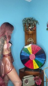 Mistress Nikky French | Femdom Domina [ nikkyfrench ] Onlyfans leaked video 4444838 on Hotleaks.tv