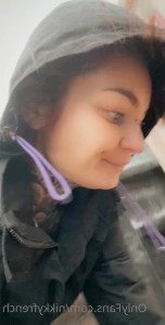Mistress Nikky French | Femdom Domina [ nikkyfrench ] Onlyfans leaked video 4444867 on Hotleaks.tv