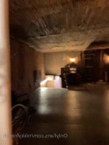 Mistress Nikky French | Femdom Domina [ nikkyfrench ] Onlyfans leaked video 4444890 on Hotleaks.tv