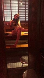 Mistress Nikky French | Femdom Domina [ nikkyfrench ] Onlyfans leaked video 4444912 on Hotleaks.tv