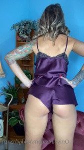 Mistress Nikky French | Femdom Domina [ nikkyfrench ] Onlyfans leaked video 4444961 on Hotleaks.tv