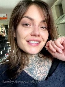 Mistress Nikky French | Femdom Domina [ nikkyfrench ] Onlyfans leaked video 4444982 on Hotleaks.tv