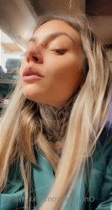 Mistress Nikky French | Femdom Domina [ nikkyfrench ] Onlyfans leaked video 4444997 on Hotleaks.tv
