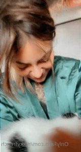 Mistress Nikky French | Femdom Domina [ nikkyfrench ] Onlyfans leaked video 4445040 on Hotleaks.tv