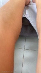 Mistress Nikky French | Femdom Domina [ nikkyfrench ] Onlyfans leaked video 4445076 on Hotleaks.tv