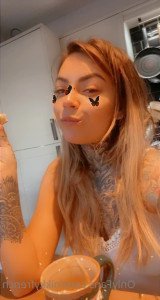 Mistress Nikky French | Femdom Domina [ nikkyfrench ] Onlyfans leaked video 4445093 on Hotleaks.tv